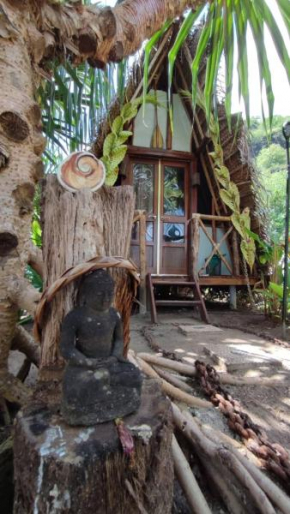 Te Fitii Garden & Beach
